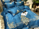 Комплекты постельного белья - Домашний текстиль по доступным ценам (УралПостель Екатеринбург)