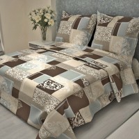 Бязь 150 см, 105 гр/м2 - Домашний текстиль по доступным ценам (УралПостель Екатеринбург)